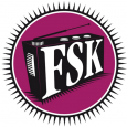 FSK-Logo